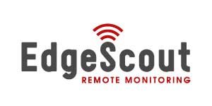 industrial remote monitoring solution