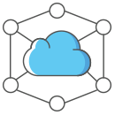 Plug & Play Connectivity 