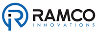 RAMCO Innovations