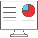 Reporting and Analytics