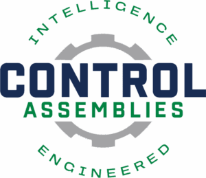 control_assemblies Control Assemblies