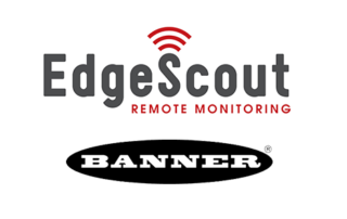 EdgeScout Banner