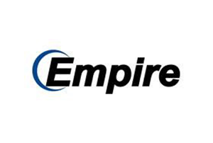 empire iiot solutions