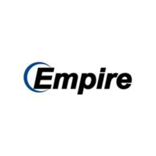 empire iiot solutions