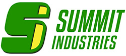 summit industries